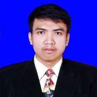 Ano Rangga Rahardika