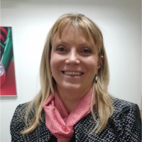 Theresa Willis
