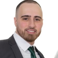 Joseph Jaggou