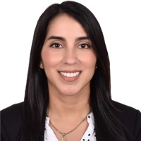 Carolina Ato López