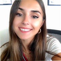 Alexandra Cherel
