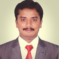 Venugopal Chandrasekar