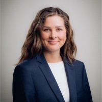 Caroline Bisgaard Sandgreen