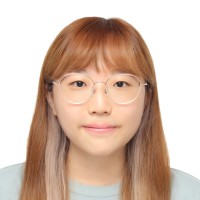 Kelly Wong