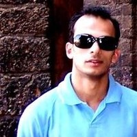 Sameer Jagtap