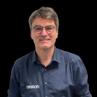 Peter Lange