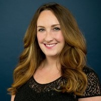 Kelsey Doyle