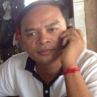 Soun Vuthea