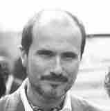 Conor Loughran