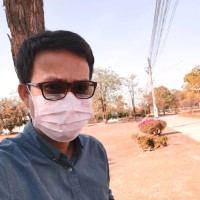 Piya Kachatmonthin
