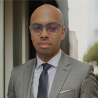 Jerrod Nicholson