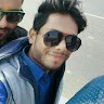 Shiv Raikwar