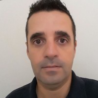Haroldo De Araujo