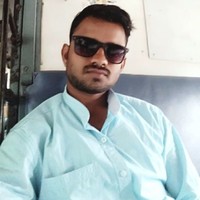 Satish Pyashi