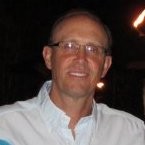 Ken Keppel