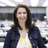 Renata Santana Souza Leite