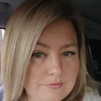 Diana Young