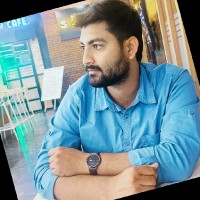 Chandan Dash