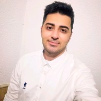 Muharrem Böcekoğlu