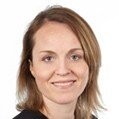 Marsibil Hjaltalín