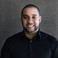 Ruben Scholtz