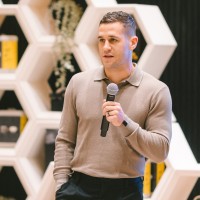 Christopher Lebo