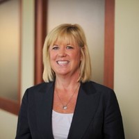 Liz Brown