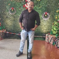 Lalit Kumar