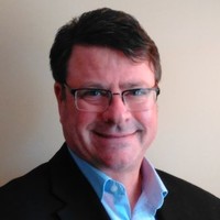 Curt J. Reilly