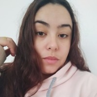 Mayla Nathany Do Carmo Cano