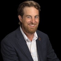 Brad Jenkins