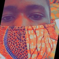 Nosirullah Ayomide