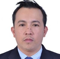 Fredieric Medina