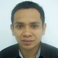 Muhammad Jaiz