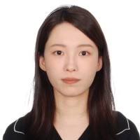 Janine Han