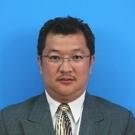 Daniel Low