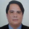 Ronald Rosas