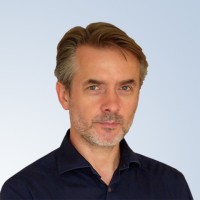 Piotr Siczek