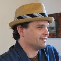 Dean Eriksen