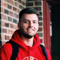 Jason Nick