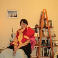 Michele Mancheron