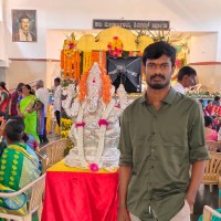 Manoj Devaraj