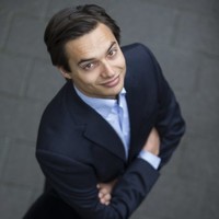 Benoît Wiersma
