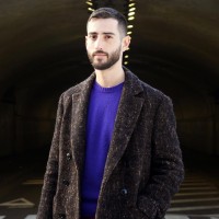Daniele Dodaro