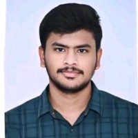 Nandhakumar K