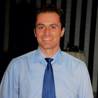 Rafi Barel