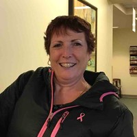 Shona Wright