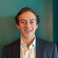 Dylan Satow