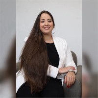 Bruna Caetano Souza - Cea
