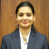 Unique Sharma